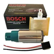 Bomba Gasolina Pila Bosch Suzuki Grand Vitara 2.5 Año 2001