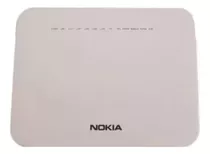 Ont Nokia G-2425g-b (precio Por 8 Unidades Nuevas)