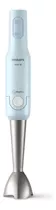 Philips Promix Hr2531 - Azul Perla - 220v - 400 W