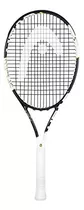 Raqueta De Tenis Head Graphene Xt Speed ??s