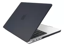 Carcasa Completa Compatible Con Macbook Pro 16  A2780 A2485 