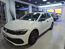 Plan De Ahorro Adjudicado Volkswagen Polo Track Msi 1.6 Mt