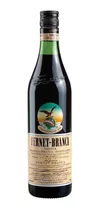 Fernet Branca, 750 Ml.