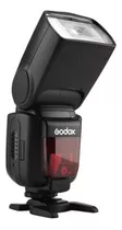 Flash Godox Tt600 Canon Nikon Olympus Pentax Nuevo Tienda 