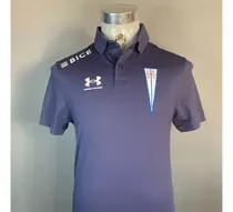 Polera Salida Universidad Católica 2020