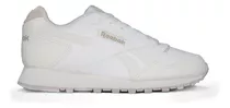 Reebok Zapatillas -  Glide Ftwr White-chalk-stucco