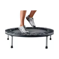 Mini Trampolín Pro-form Fitness 