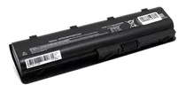 Bateria Mu06 Hp Pavilion G42 G4 G6 G62 G72 Dm4 Hstnn-cbox