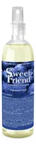 Deo-colônia Blueberry & Iogurte - Sweet Friend - Perfume Cães E Ambiente 250ml