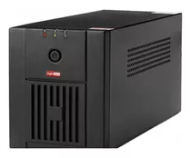 Ups Pc Baratos Ups 110v 600w A15