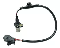 Sensor De Cigüeñal Toyota Corolla Mte-thomson