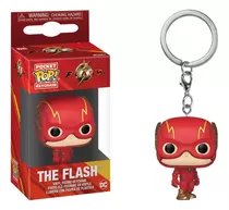 Lalvero Funko Pop Dc The Flash