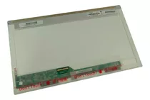 Tela 14.0 Led Notebook Philco 14b 14d 14e 14f 14g 14h 14i