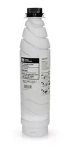 Toner Para Uso Ricoh Mp 3500/4000/4001/4500/5000/5001 630g