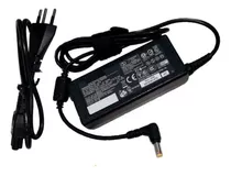 Fonte Carregador Note Acer Aspire 4540 4553 4736 5750 Ac1914