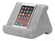 Almofada Suporte Para Tablet  Celular Livros iPad E-book