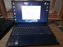 Vendo Netbook Lenovo Ideapad S-340 Api15