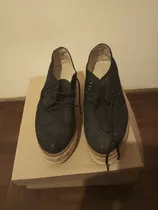 Zapatos 