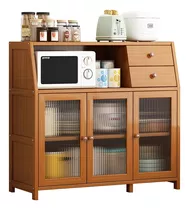 Mueble Cocina Organizador Hogar