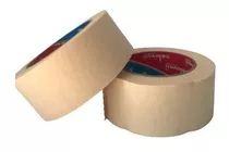 Tirro De Papel Celoven 2150 48mm X 45m