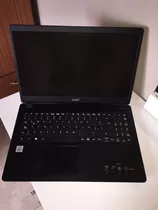 Netbook Acer Aspire A315-56