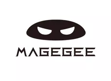 Magegee