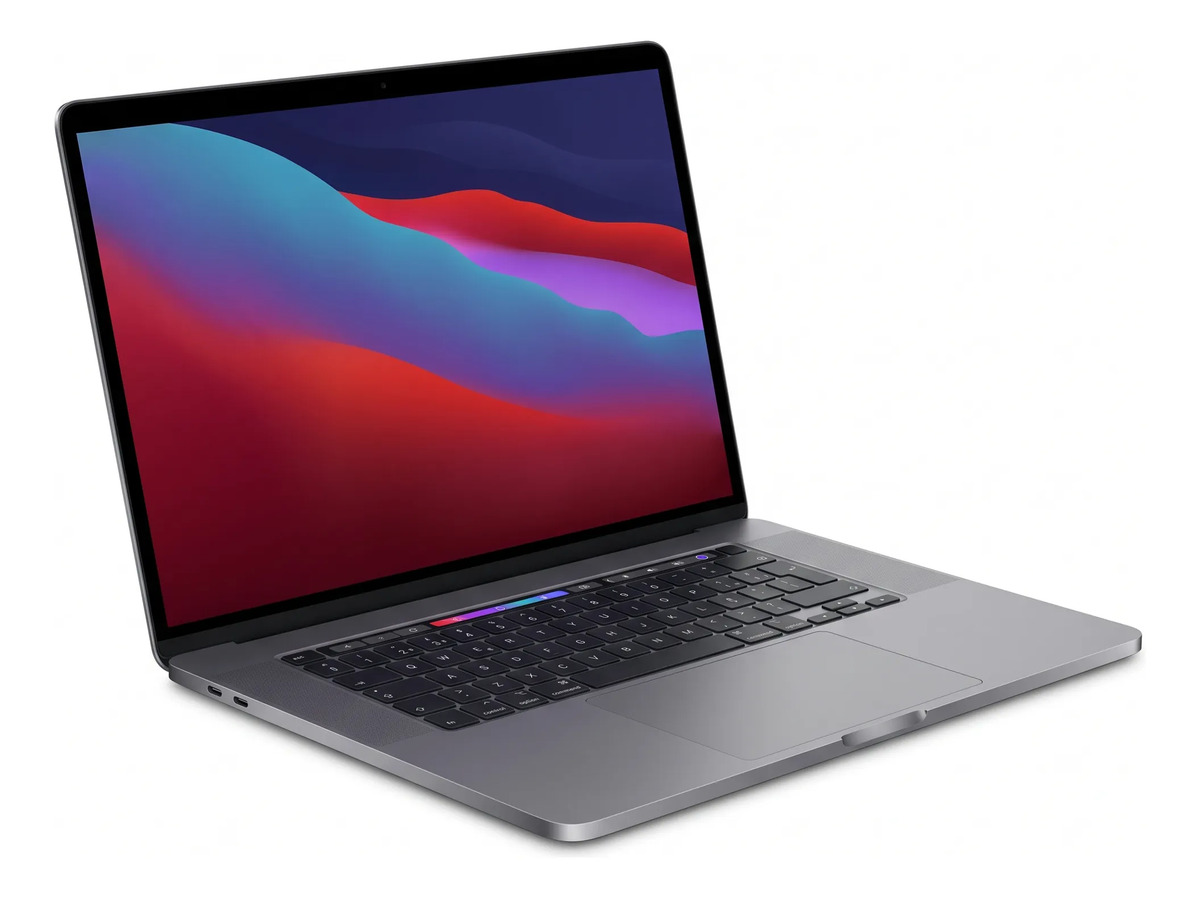 Macbook Pro 2019 | Mercado Livre