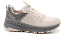 Champion Deportivo Skechers Switch Back Cascades