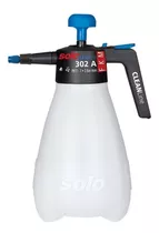 Pulverizador Productos Ácidos Solo Cleanline 2 L