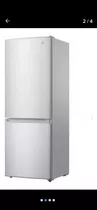 Refrigerador Midea 167 Lts 