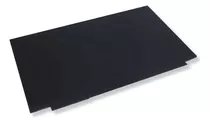 Tela Para Notebook Dell Inspiron I15-3501-a25p Full Hd Ips