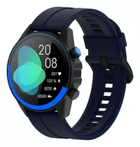 Reloj Inteligente Infinix Smart Watch Gt Pro  Azul Sellado 