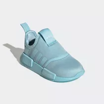 adidas Nmd 360 I