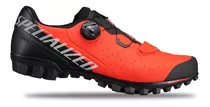 Zapatillas Specialized Montaña Mtb Recon 2.0 Shoes