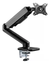 Suporte Articulado P/ Monitor Á Gás Fk421s Fortrek 17a32