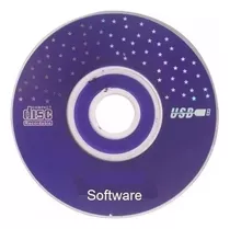 Solo Software Para Op-com Opcom Hasta 2014 Con Instalacion