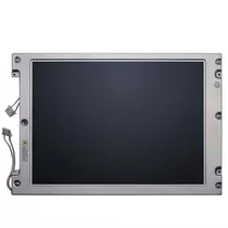 Display Lcd Cnc Siemens 840 810 Ltm10c209a Toshiba 10.4 