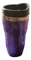 Mug Térmico Prestige Morado 16 Oz-dupree