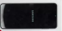 Pantalla Lcd Completa Samsung Galaxy A32 5g