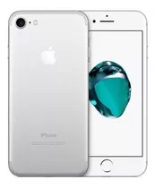 iPhone 7- 32gb Buen Estado