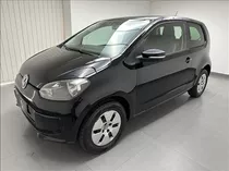 Volkswagen Up 1.0 Mpi Move Up 12v