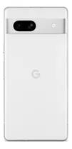 Google Pixel 7a 128 Gb Nieve 8 Gb Ram 