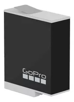 Batería Recargable Para Gopro Hero 9/10 Black