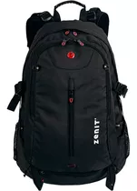 Mochila Zenit Alta Gama Ducati Laptop 16''