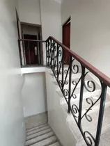 Venta Casa Residencial Colina Del Seminario 111 Distrito Nac