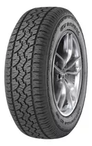 Pneu Gt Radial Aro 16 225/75r16 Adventuro At3 10pr 115/112q