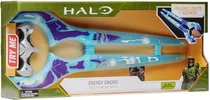 Espada De Energia Halo Energy Sword Luces Y Sonido