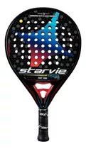 Paleta Padel Starvie Titania Kepler Pro 21