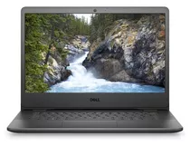 Laptop Dell Vostro 3405 Negro 14 , Amd Ryzen 