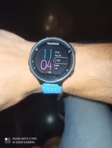 Smartwatch Garmin Forerunner 235